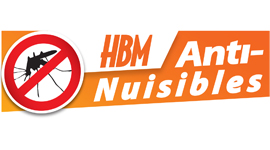 OR BRUN HBM logo internet.jpg